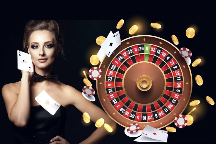 Virgin Bet Live Casino