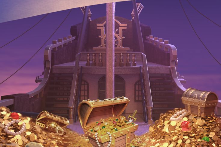 Virgin Bet پاکستان ریئل منی گیمز