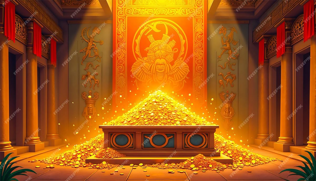 Virgin Bet پاکستان ریئل منی گیمز